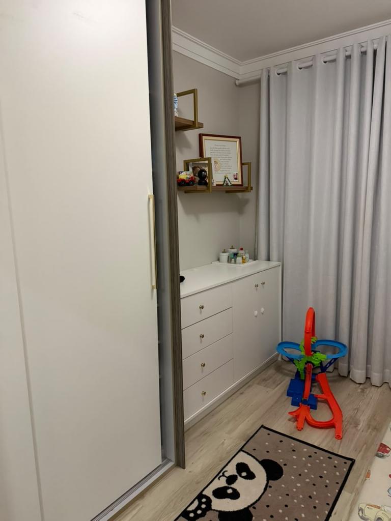 APARTAMENTO APT57024G