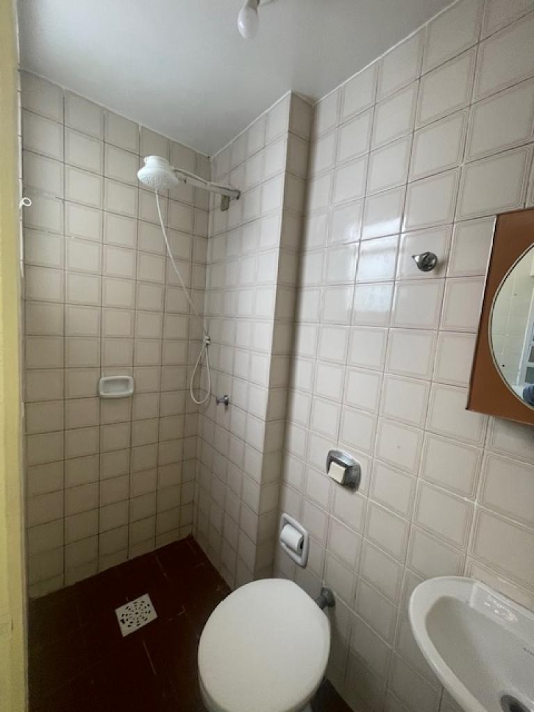 APARTAMENTO APT57246G