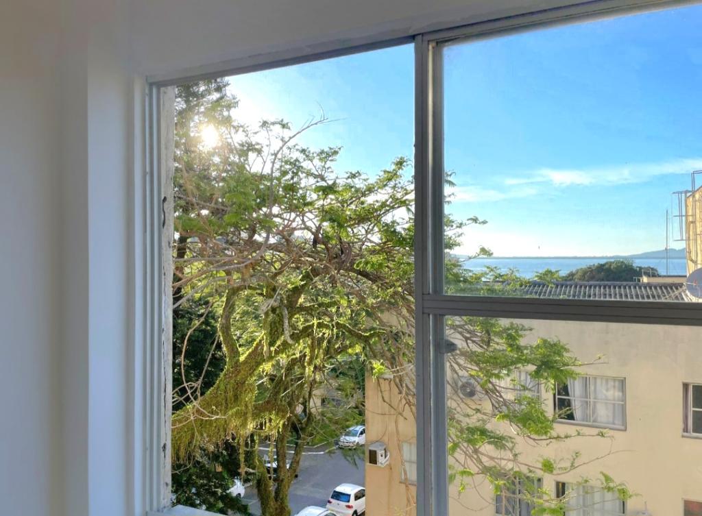 APARTAMENTO APT57265G