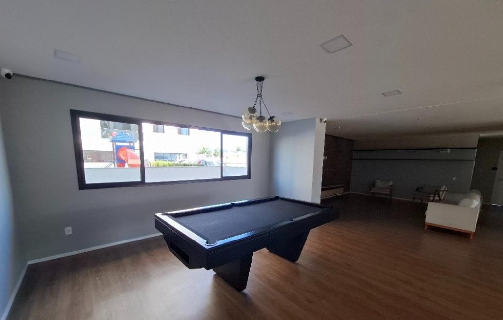 APARTAMENTO APT57340G