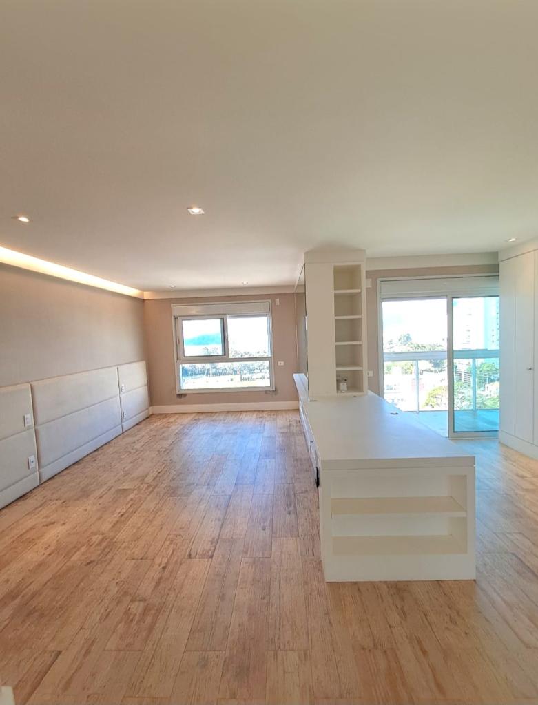 APARTAMENTO APT57130G