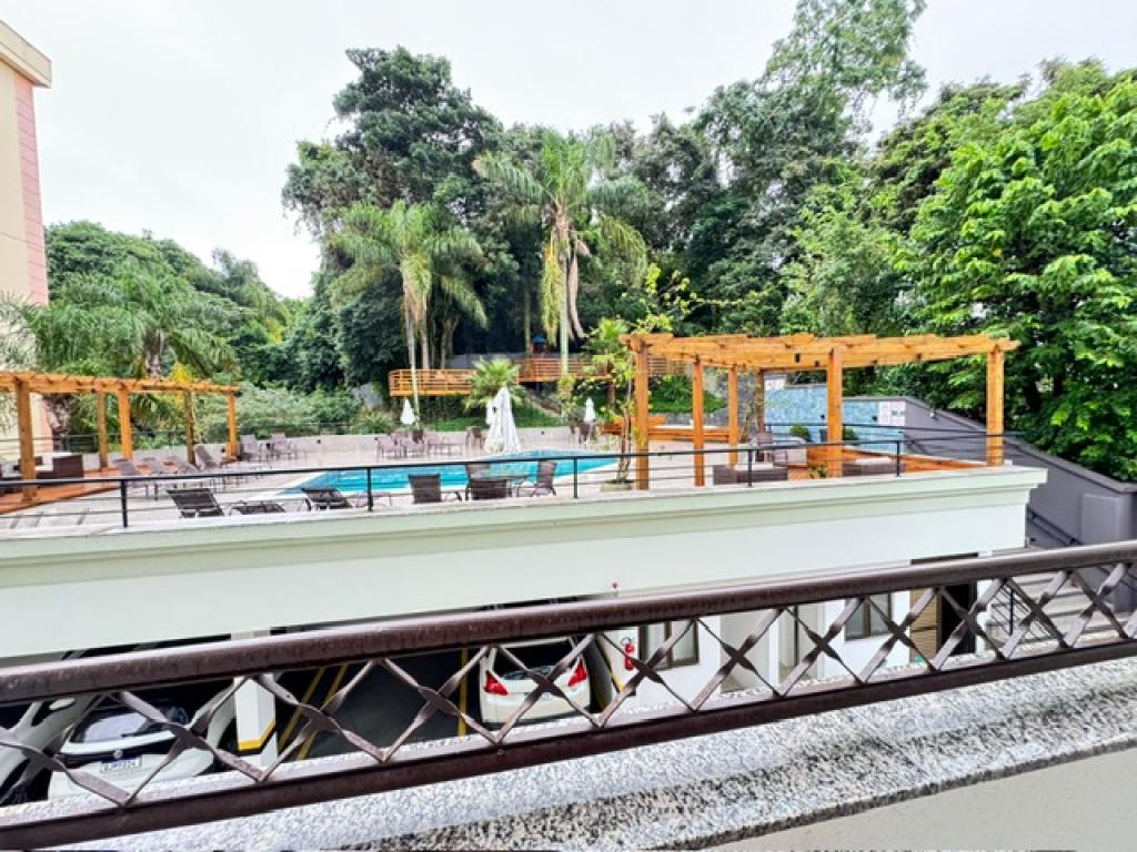 APARTAMENTO APT56648G