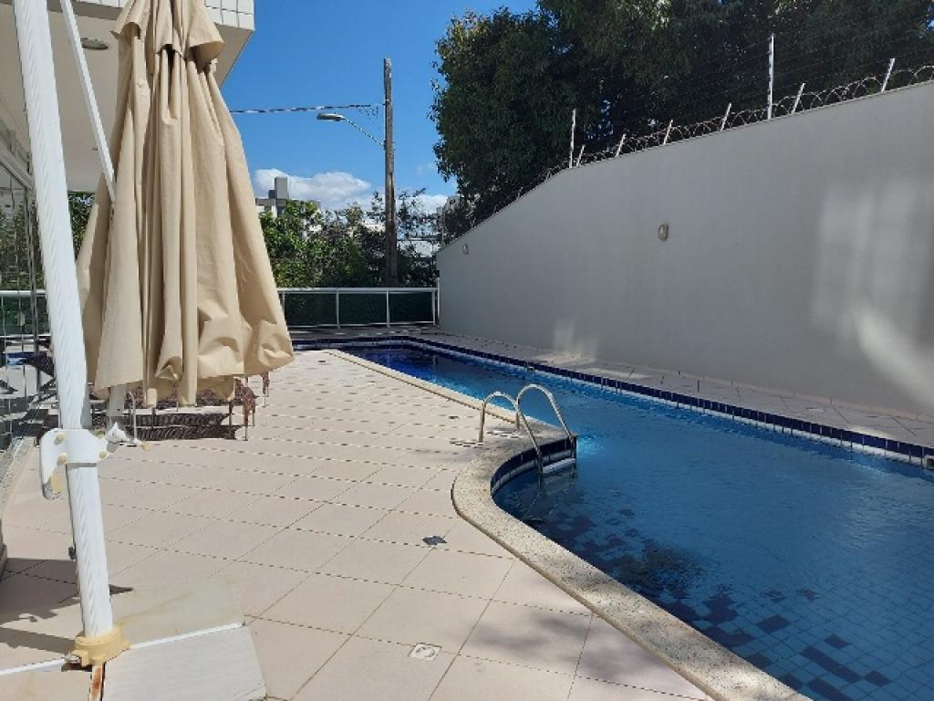 APARTAMENTO APT57137G