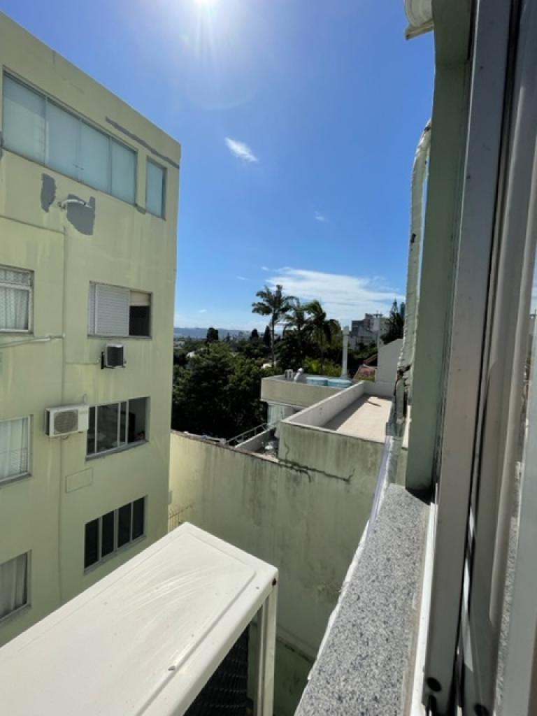 APARTAMENTO APT55207G
