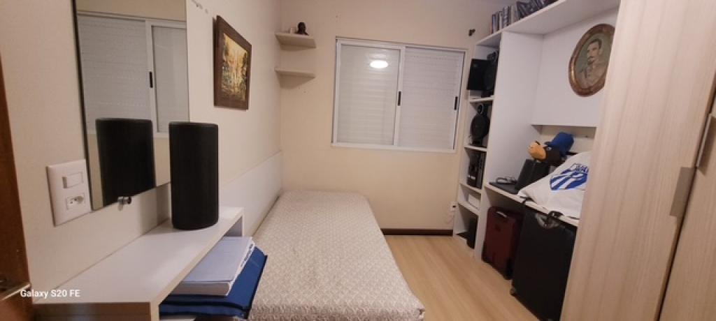 APARTAMENTO APT56075G