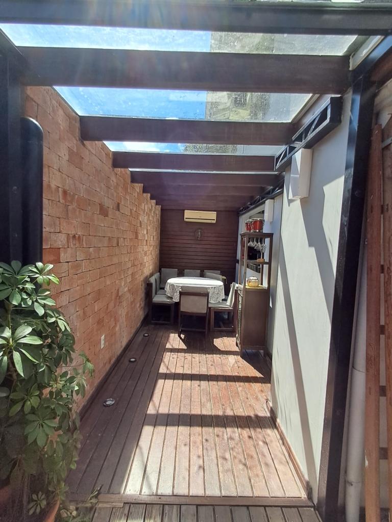 CASA / SOBRADO CASOB56627G