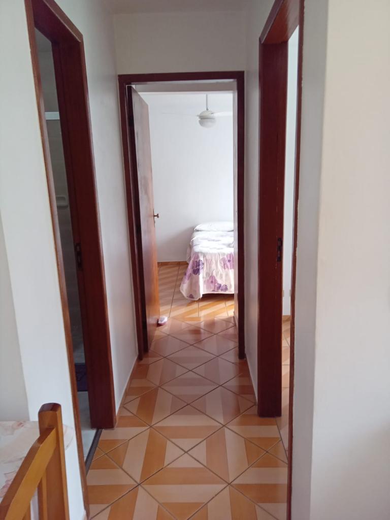 APARTAMENTO APT57242G