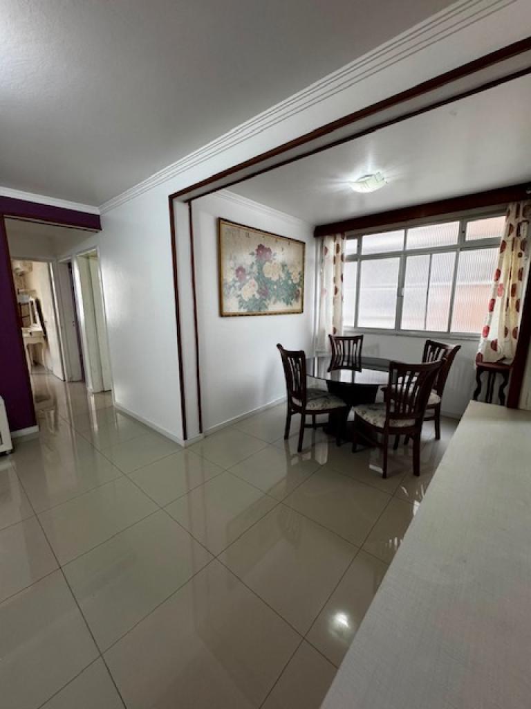 APARTAMENTO APT56913G
