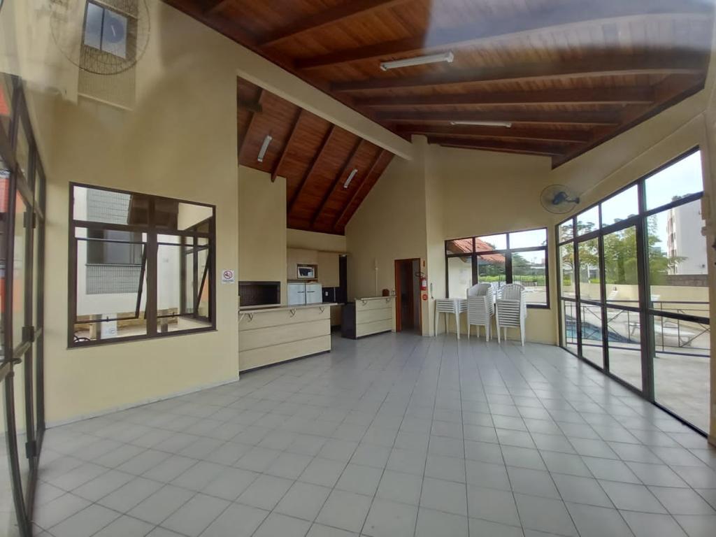 APARTAMENTO APT56949G