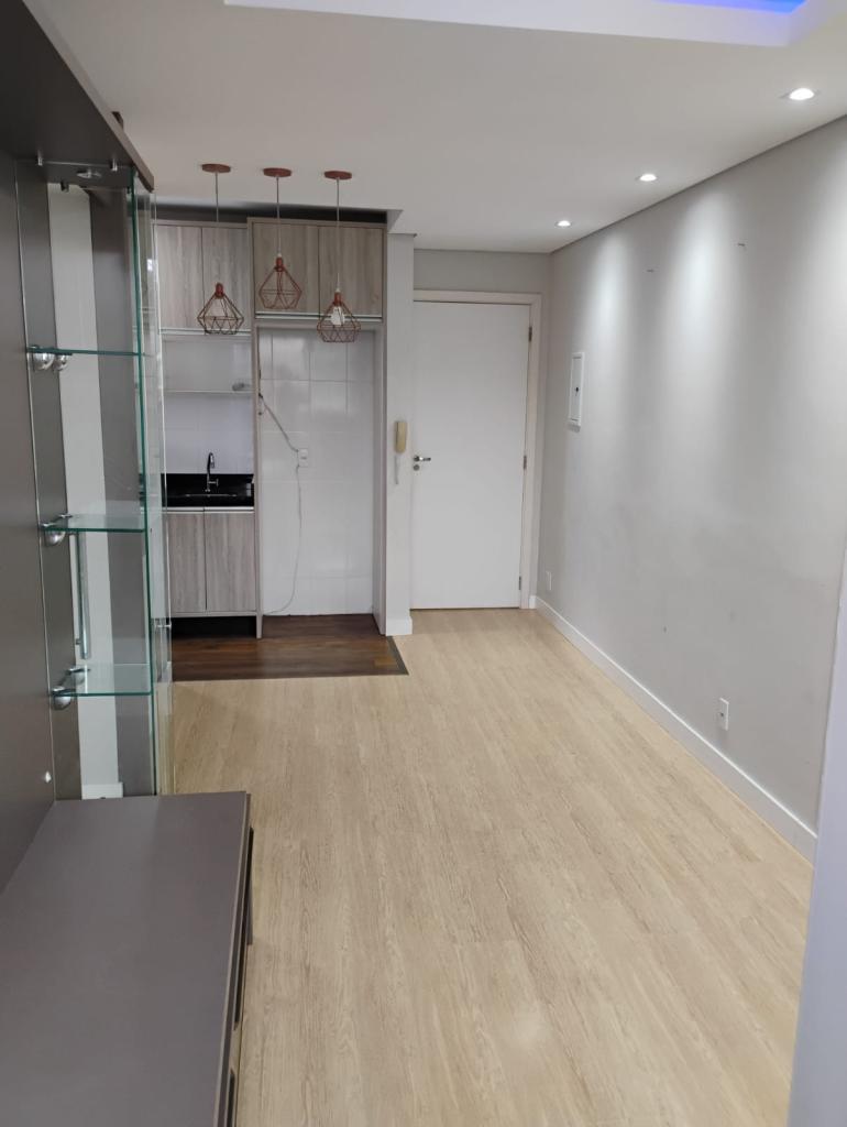 APARTAMENTO APT57116G