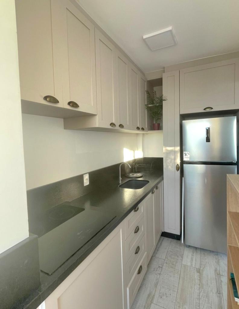 APARTAMENTO APT57265G