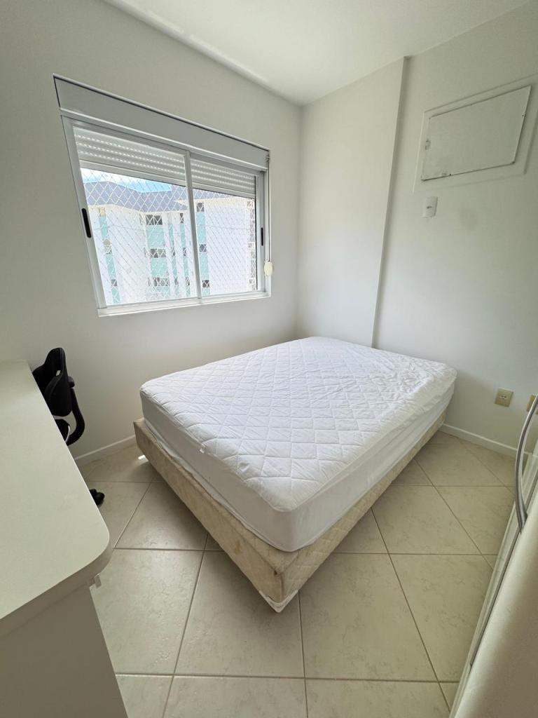 APARTAMENTO APT56113G