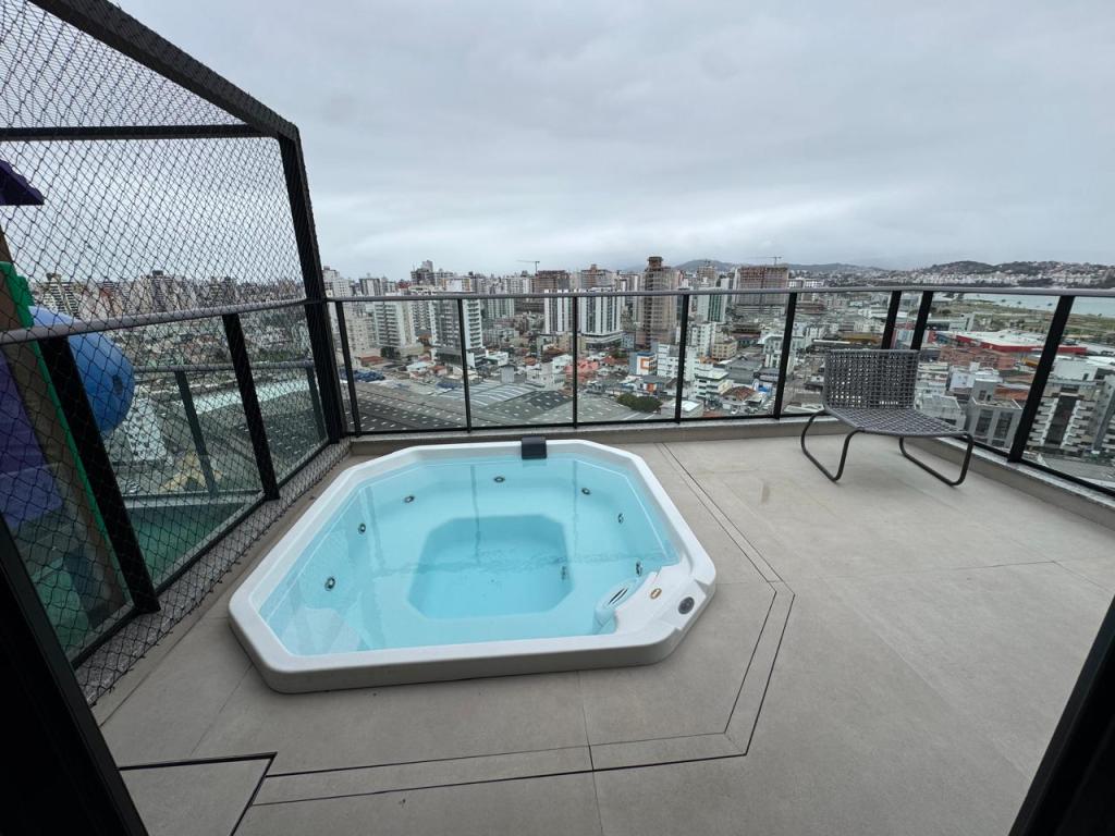 APARTAMENTO APT55202G