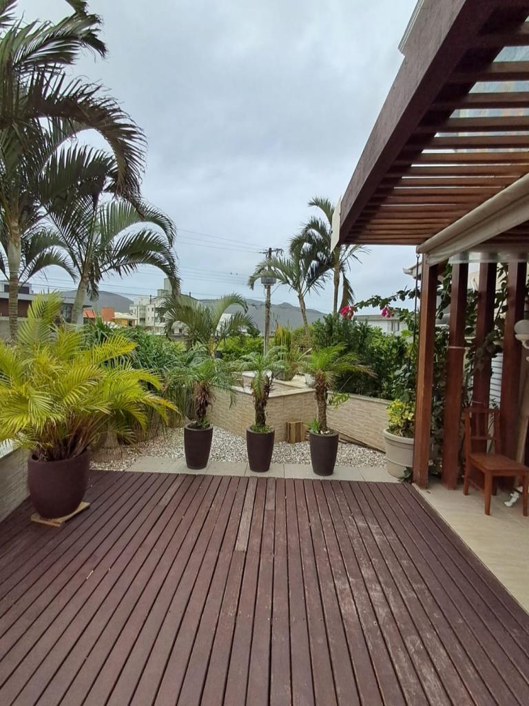 CASA / SOBRADO CASOB55180G