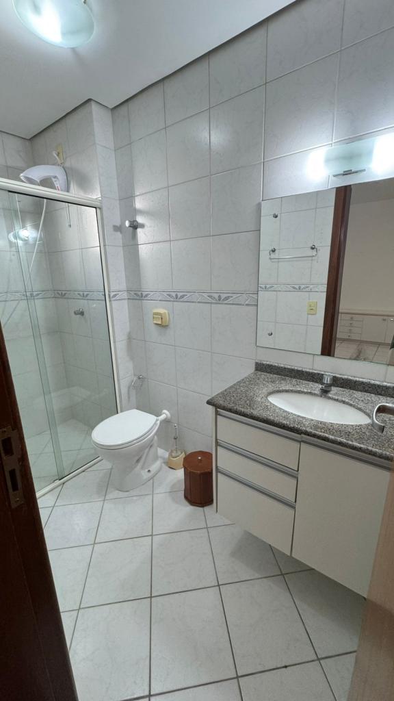 APARTAMENTO APT55190G