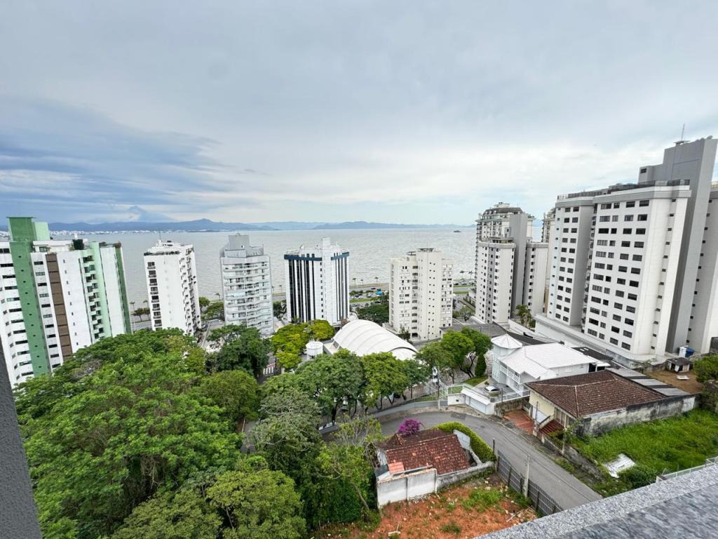 APARTAMENTO APT55722G