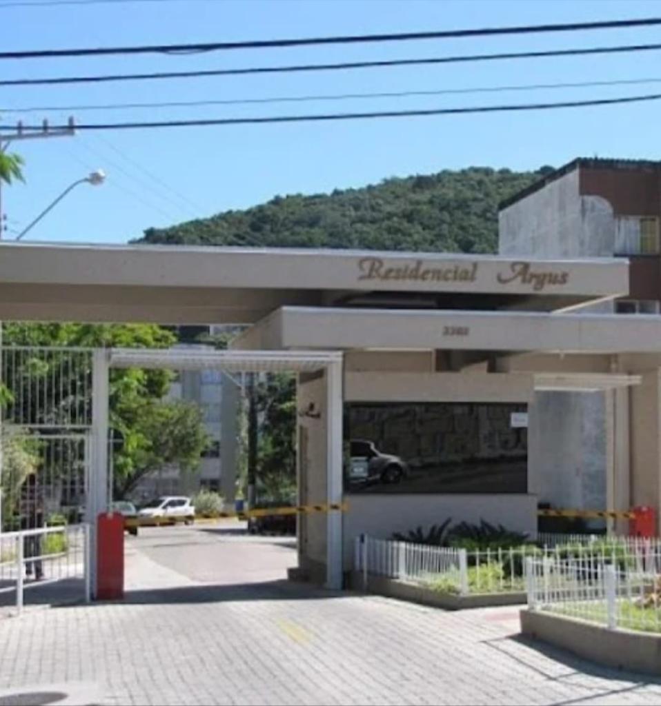 APARTAMENTO APT55447G