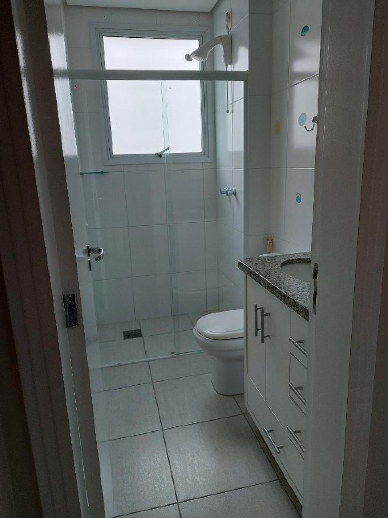 APARTAMENTO APT56129G