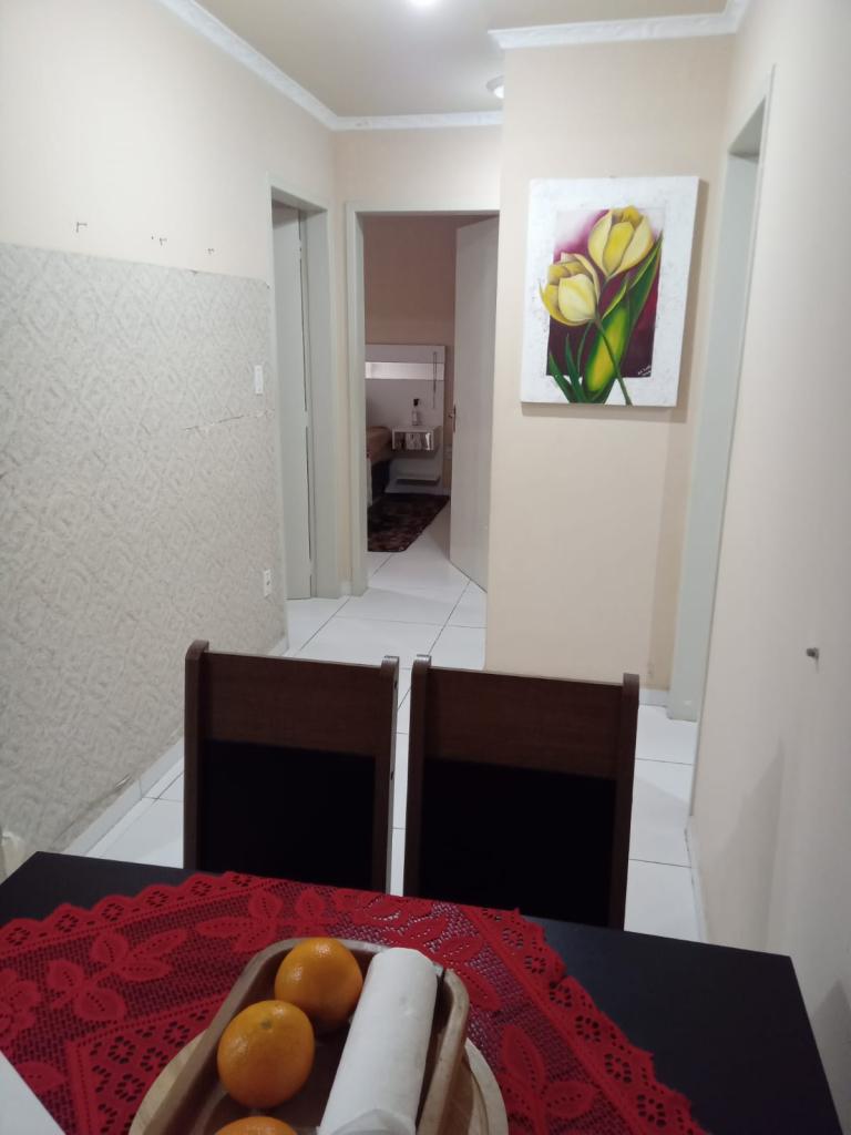 APARTAMENTO APT55211G