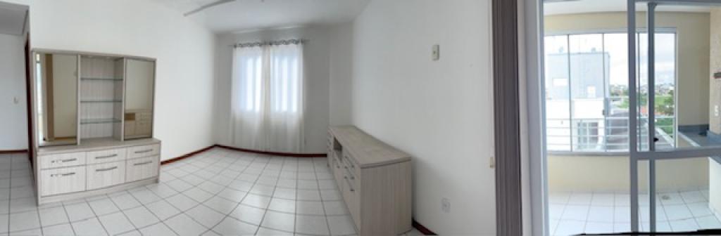 APARTAMENTO APT55190G