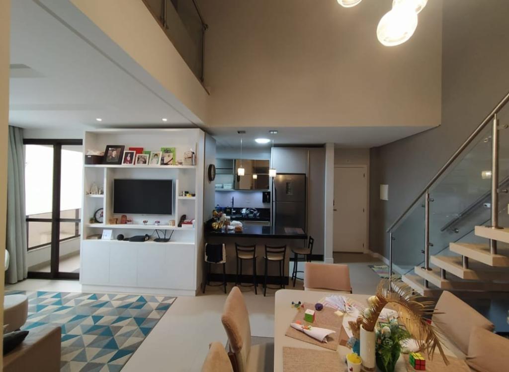 APARTAMENTO APT57075G