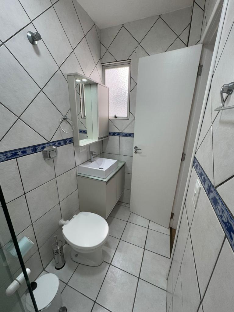 APARTAMENTO APT56936G