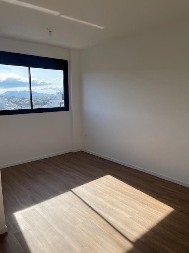 APARTAMENTO APT57042G