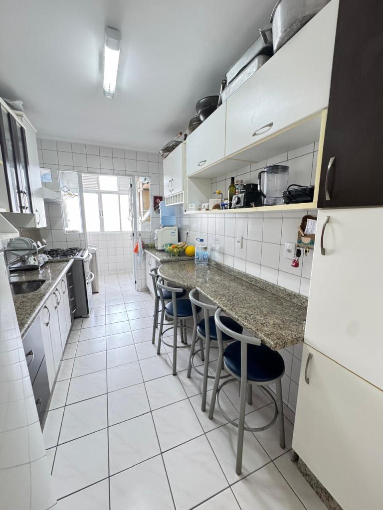 APARTAMENTO APT55088G