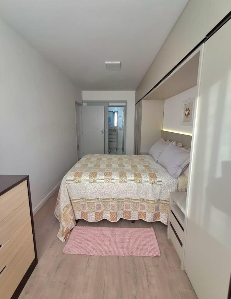 APARTAMENTO APT55091G