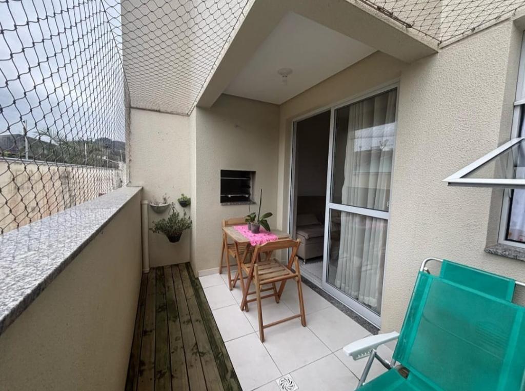 APARTAMENTO APT55241G