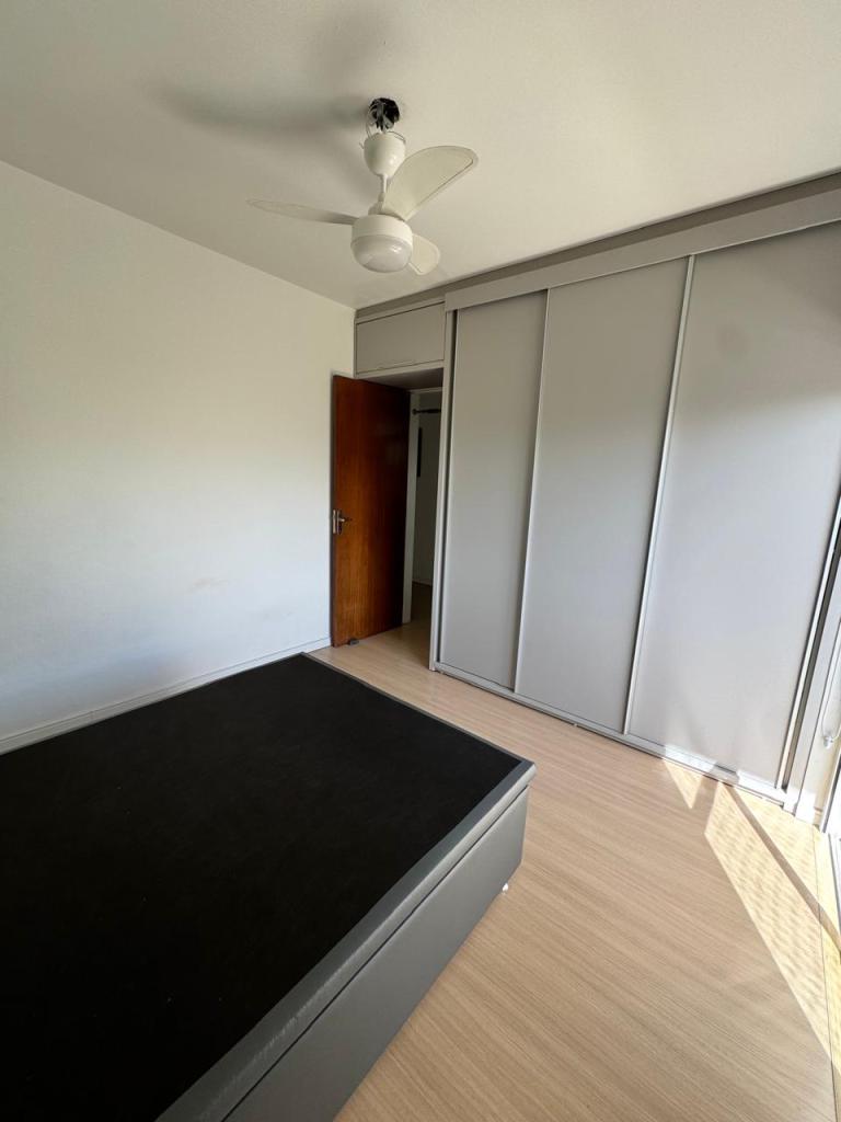 APARTAMENTO APT56690G