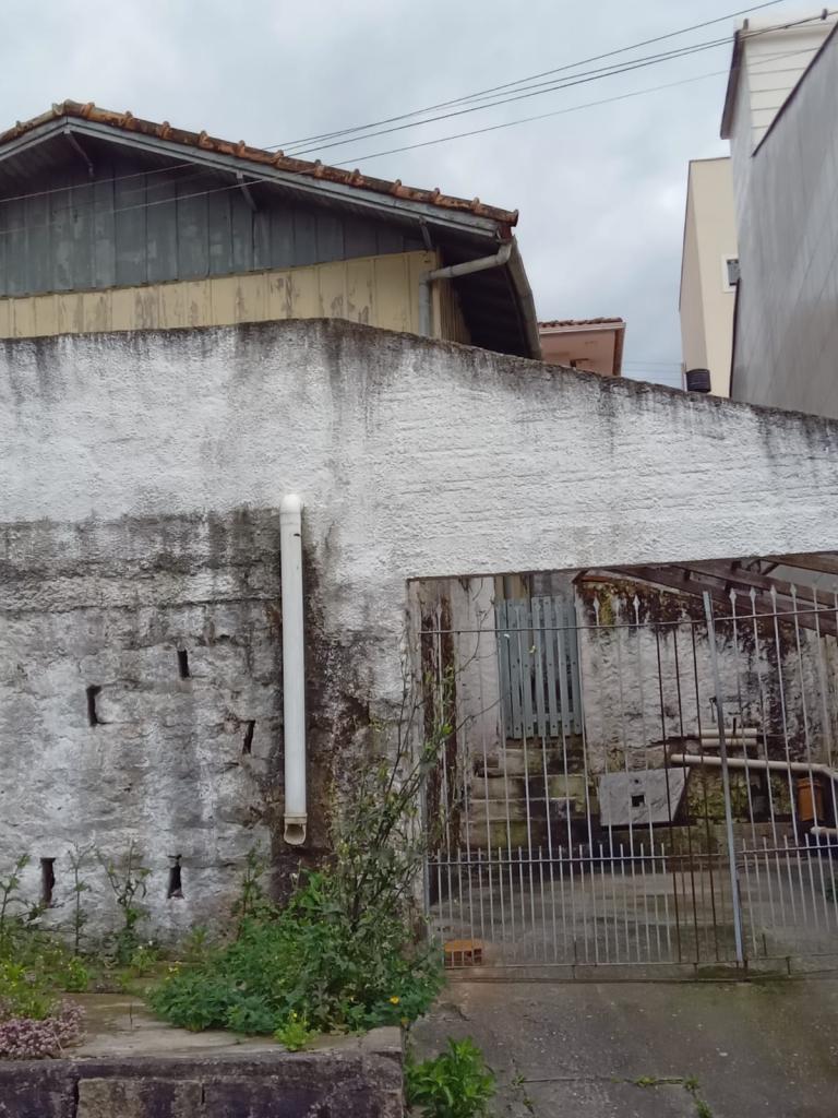 Imóvel