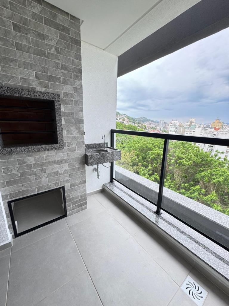 APARTAMENTO APT55722G