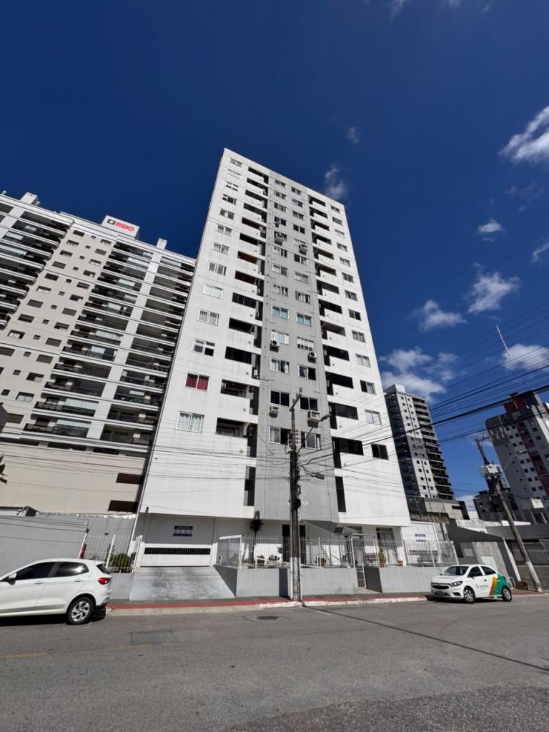 APARTAMENTO APT57386G