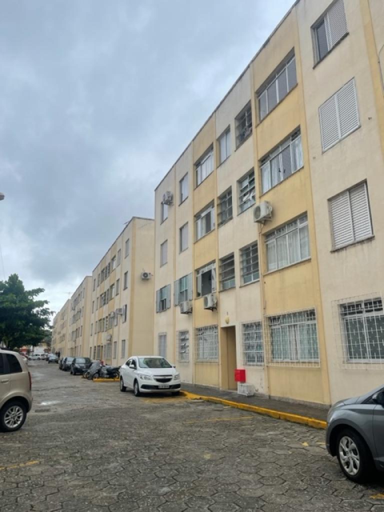APARTAMENTO APT56519G