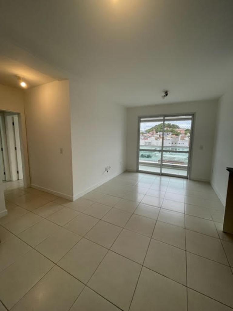 APARTAMENTO APT57137G