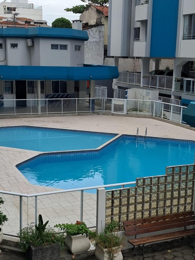 APARTAMENTO APT56538G