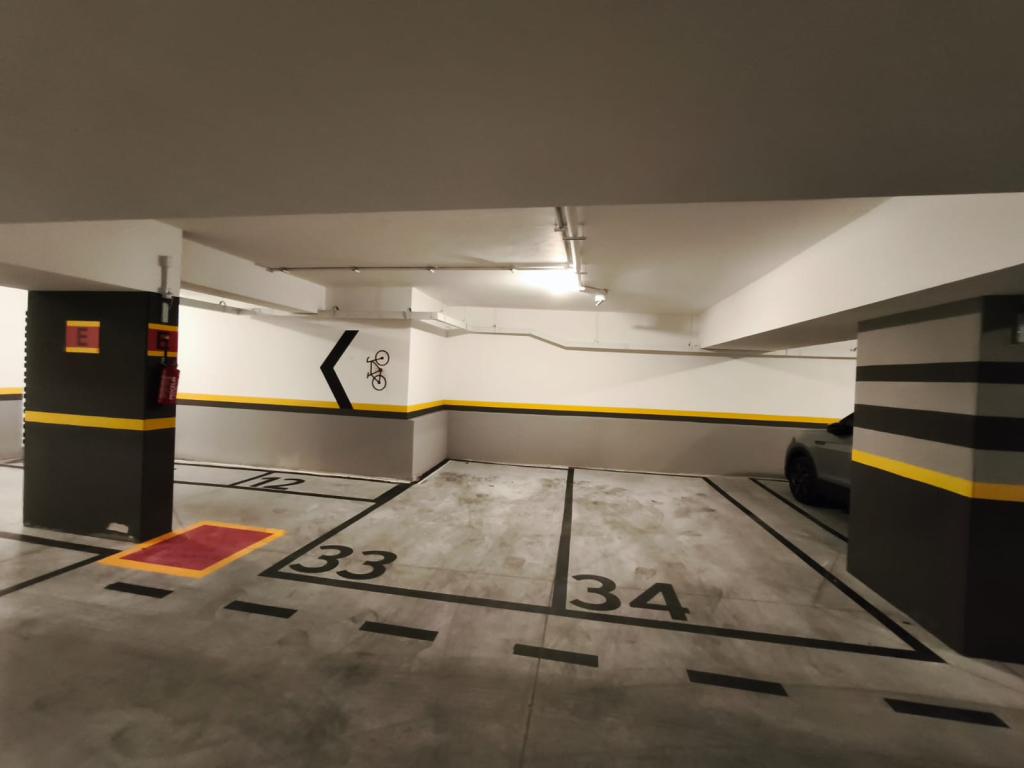 APARTAMENTO APT55722G