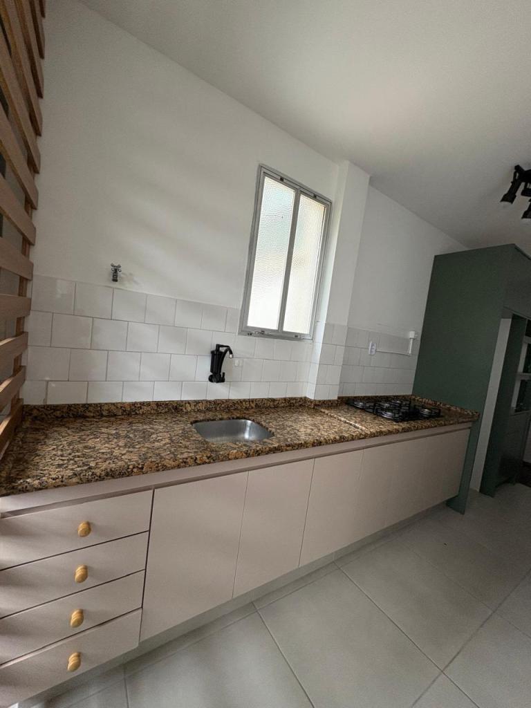 APARTAMENTO APT57089G