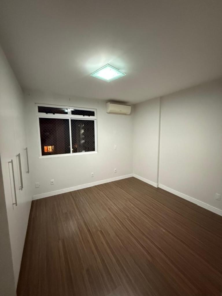 APARTAMENTO APT57286G