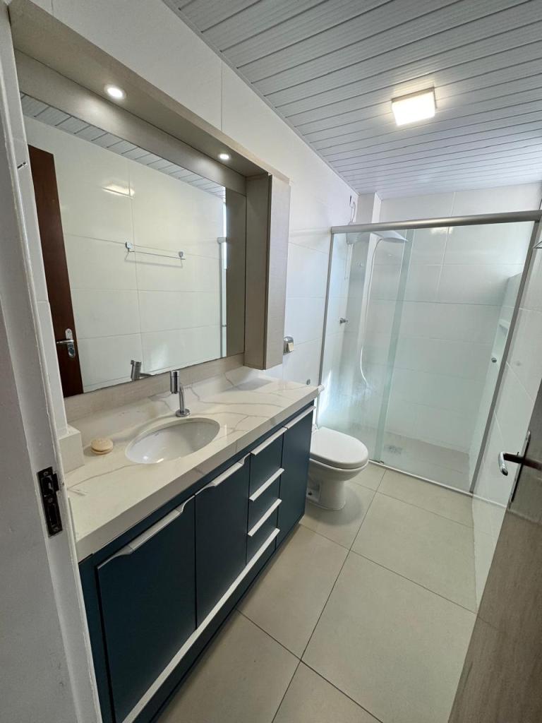 APARTAMENTO APT56690G