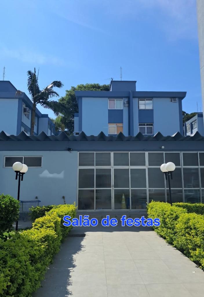 APARTAMENTO APT56149G