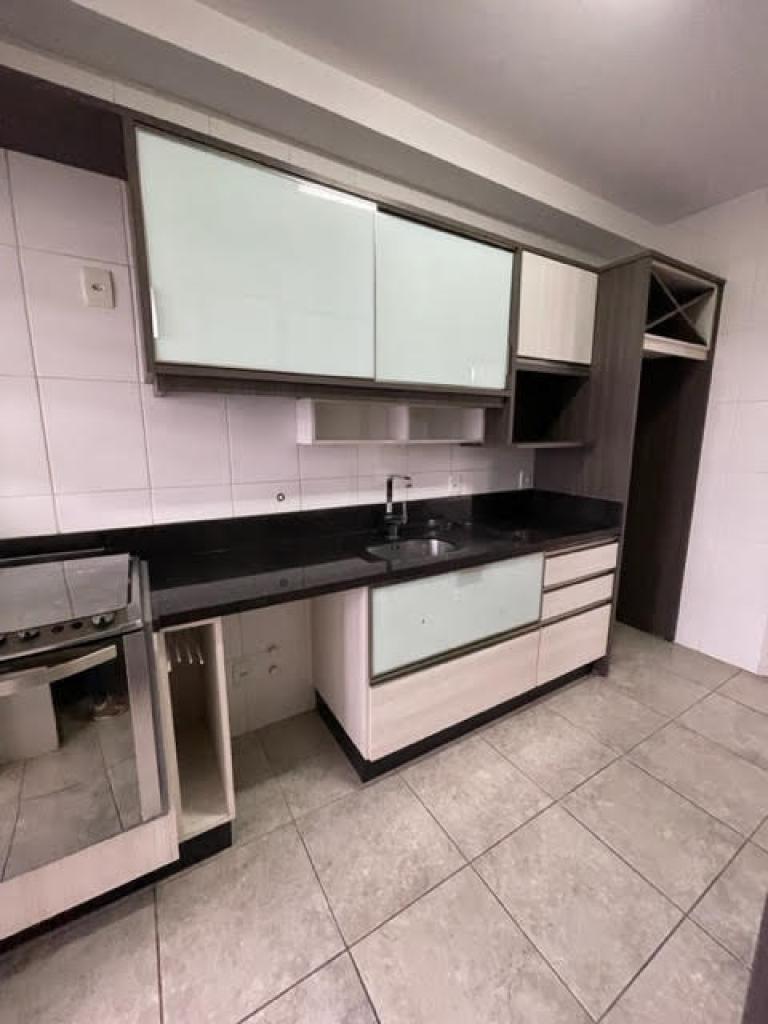 APARTAMENTO APT56202G
