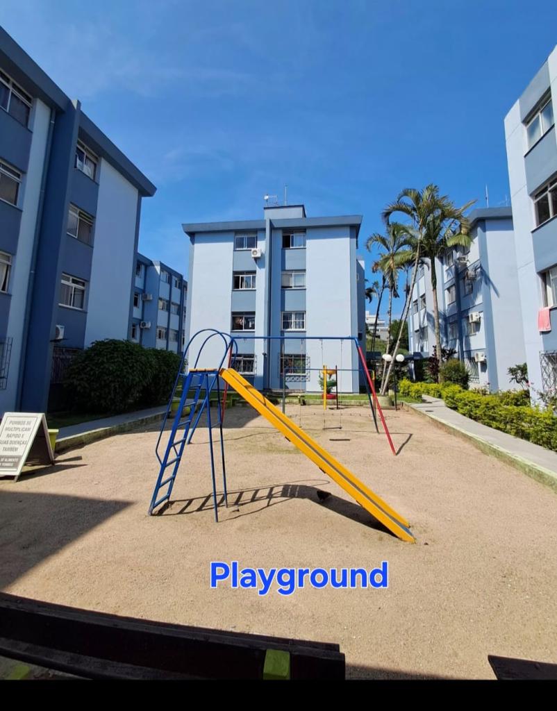 APARTAMENTO APT56149G