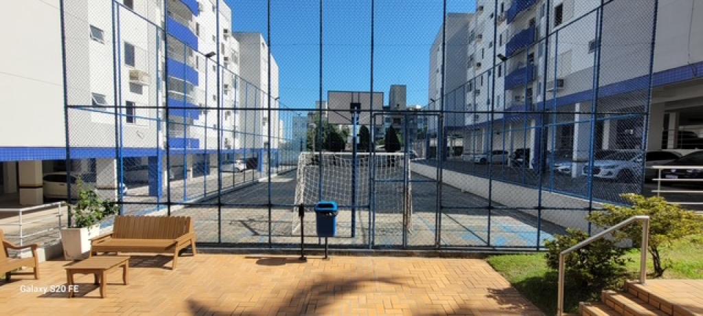 APARTAMENTO APT56075G