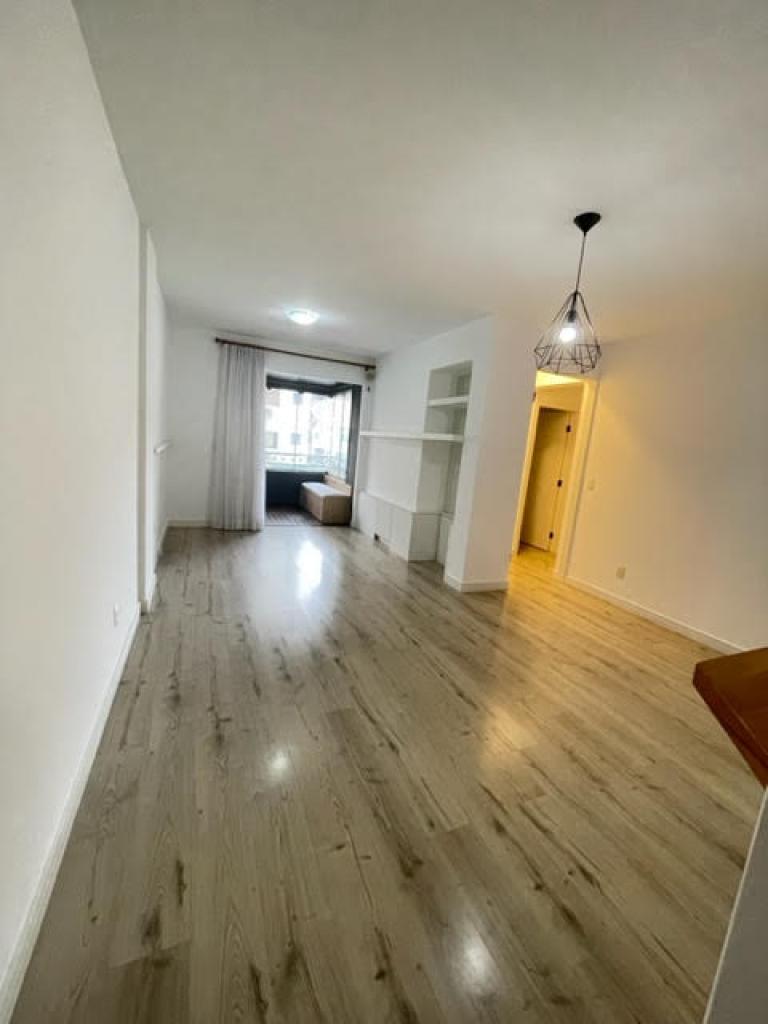 APARTAMENTO APT56948G