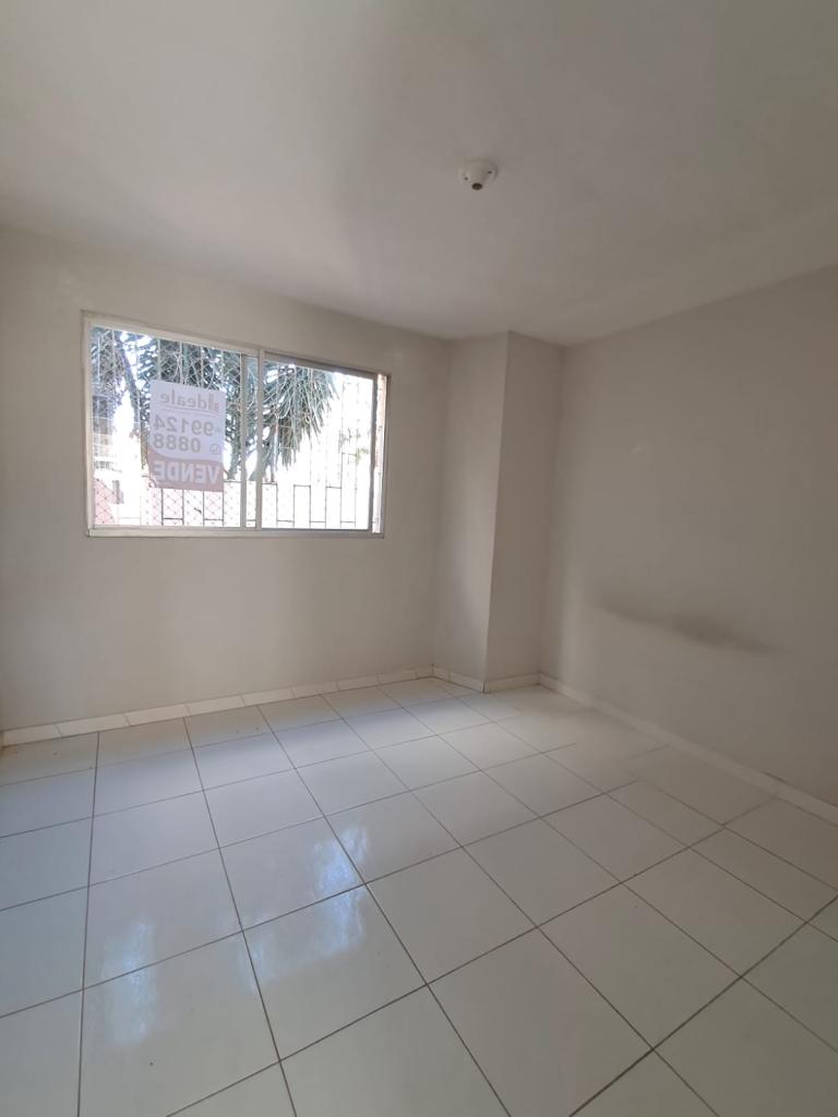 APARTAMENTO APT56522G