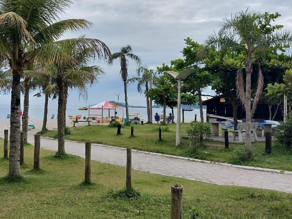 APARTAMENTO APT56543G