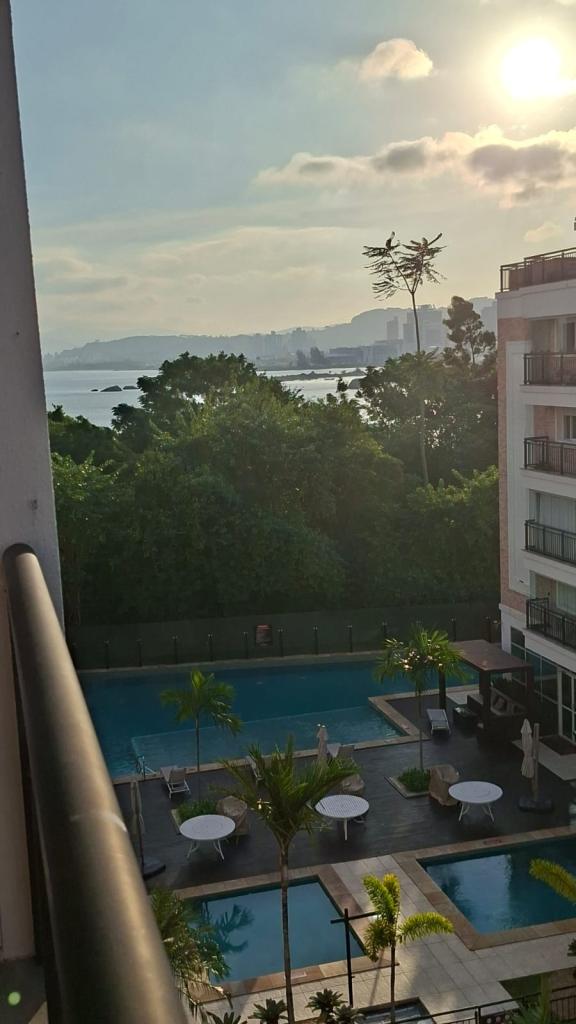 APARTAMENTO APT56818G