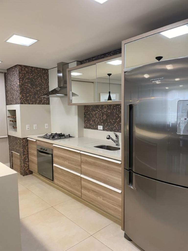 APARTAMENTO APT55212G